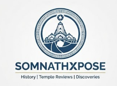 somnathxpose.in
